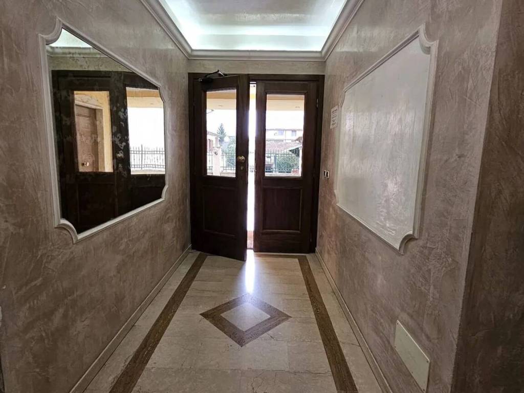 appartamento in vendita ad Avezzano
