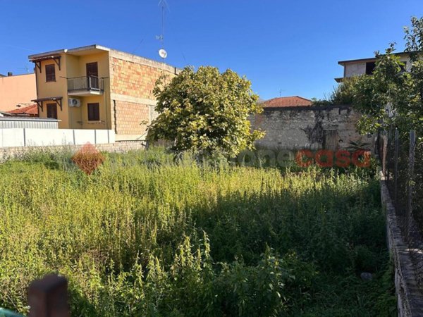 casa indipendente in vendita ad Avezzano