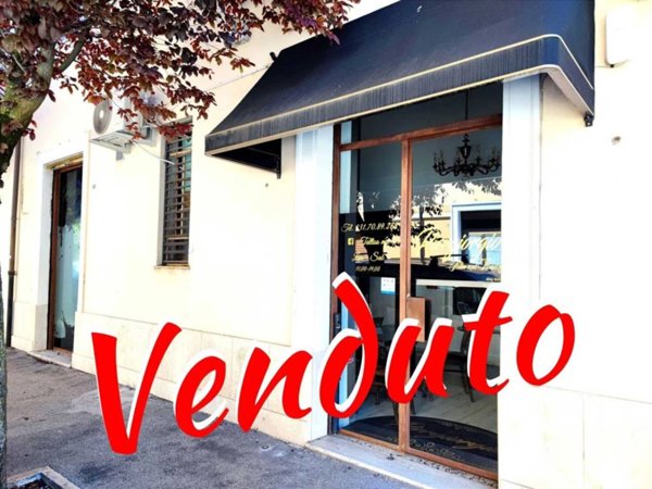 appartamento in vendita ad Avezzano