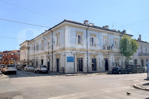 appartamento in vendita ad Avezzano