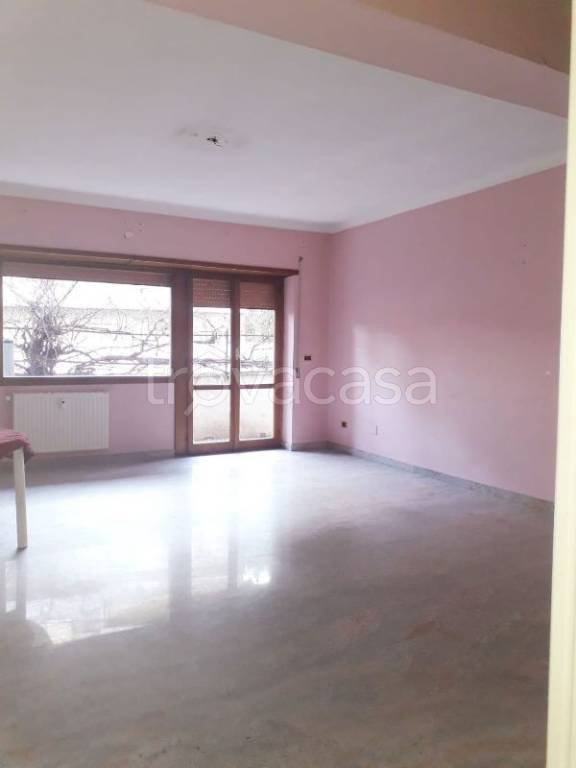 appartamento in vendita ad Avezzano