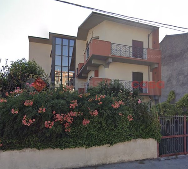 appartamento in vendita ad Avezzano