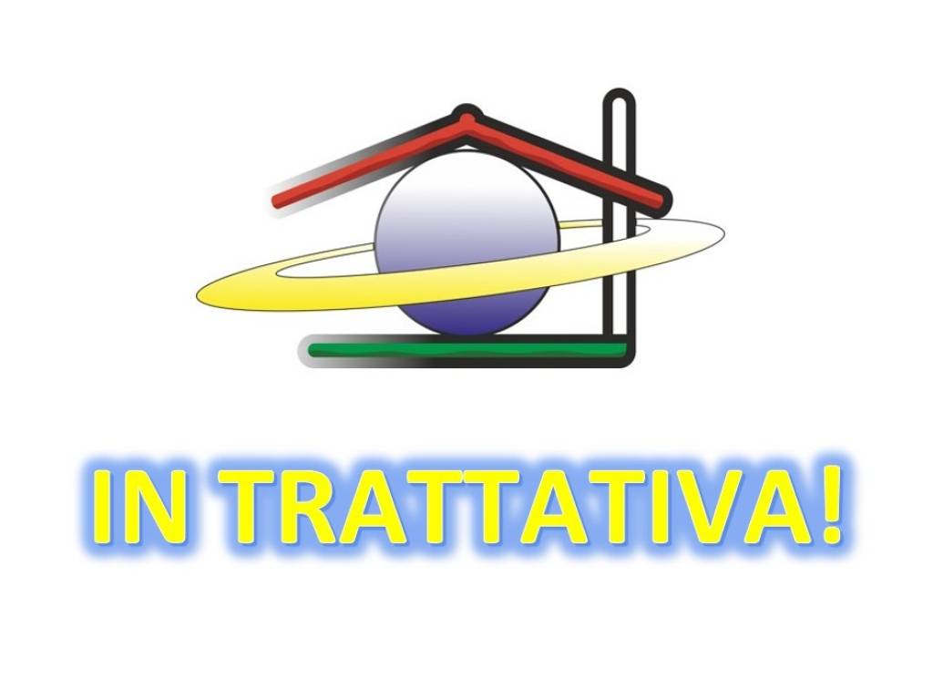 appartamento in vendita ad Avezzano