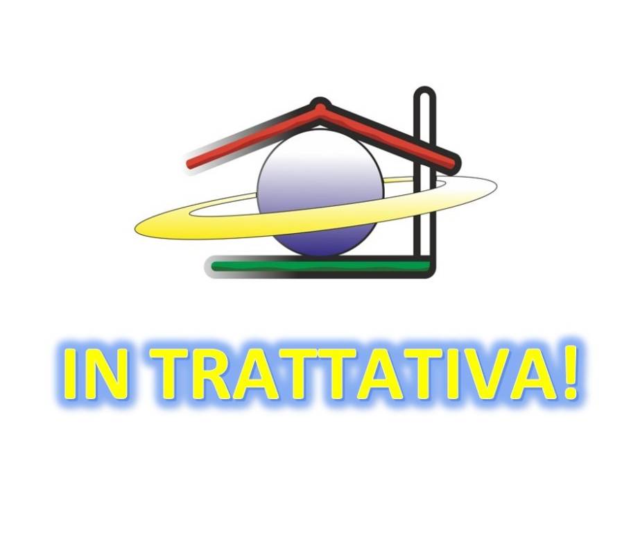 appartamento in vendita ad Avezzano