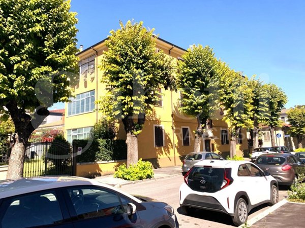 appartamento in vendita ad Avezzano