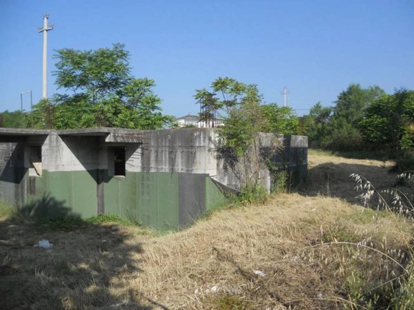 casa indipendente in vendita ad Avezzano in zona San Pelino