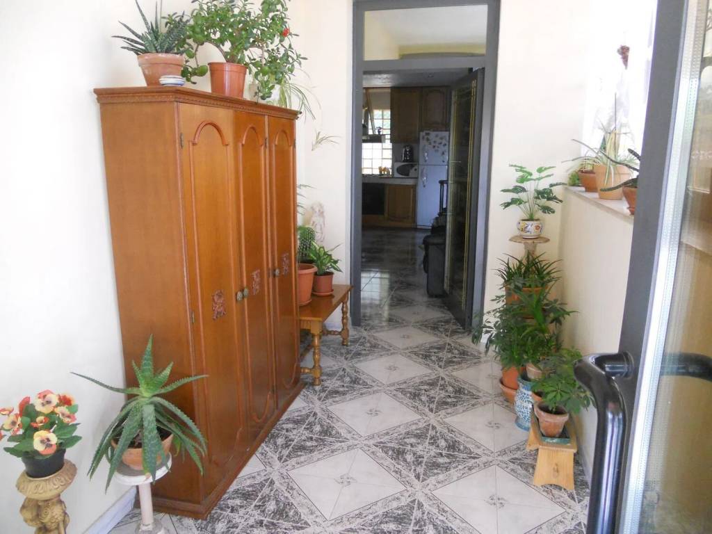 casa indipendente in vendita ad Avezzano