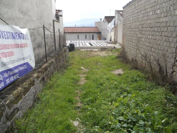 casa indipendente in vendita ad Avezzano in zona San Pelino