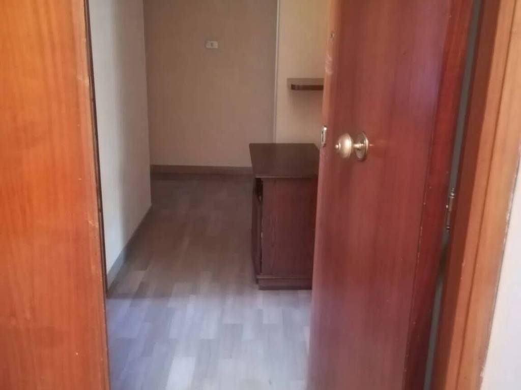 appartamento in vendita ad Avezzano