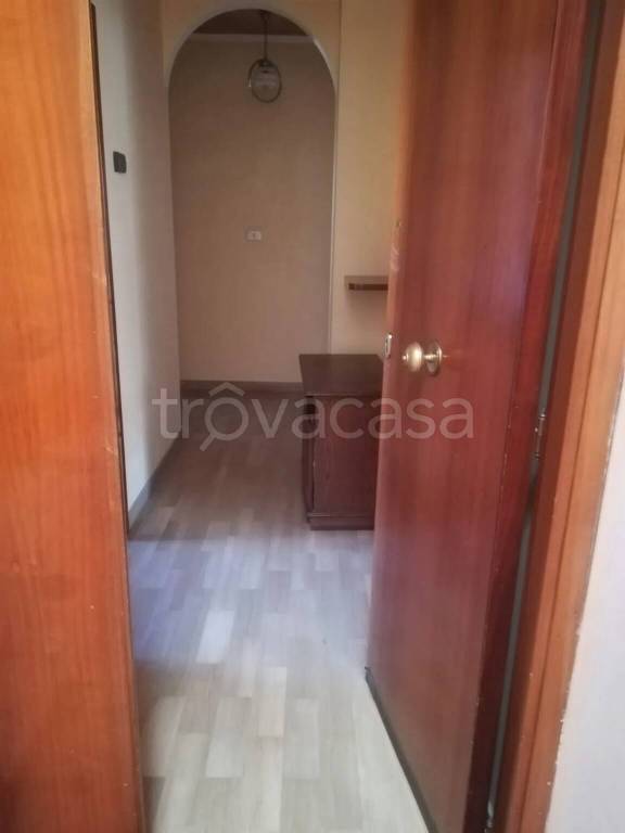 appartamento in vendita ad Avezzano