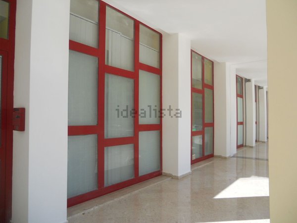 appartamento in vendita ad Avezzano