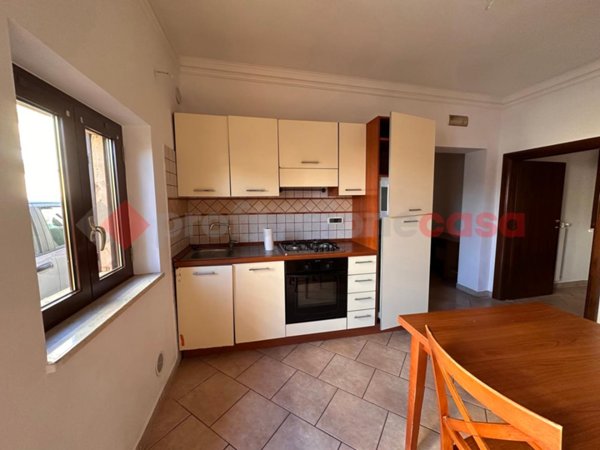 casa indipendente in vendita ad Avezzano
