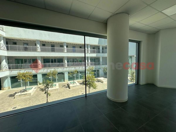 appartamento in vendita ad Avezzano