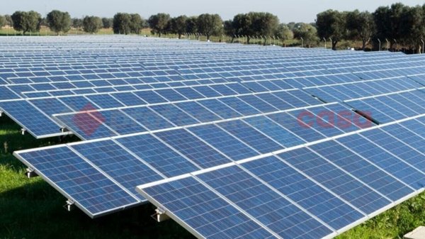 terreno agricolo in vendita ad Avezzano