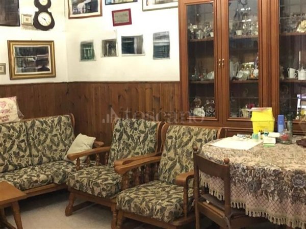 casa indipendente in vendita ad Avezzano