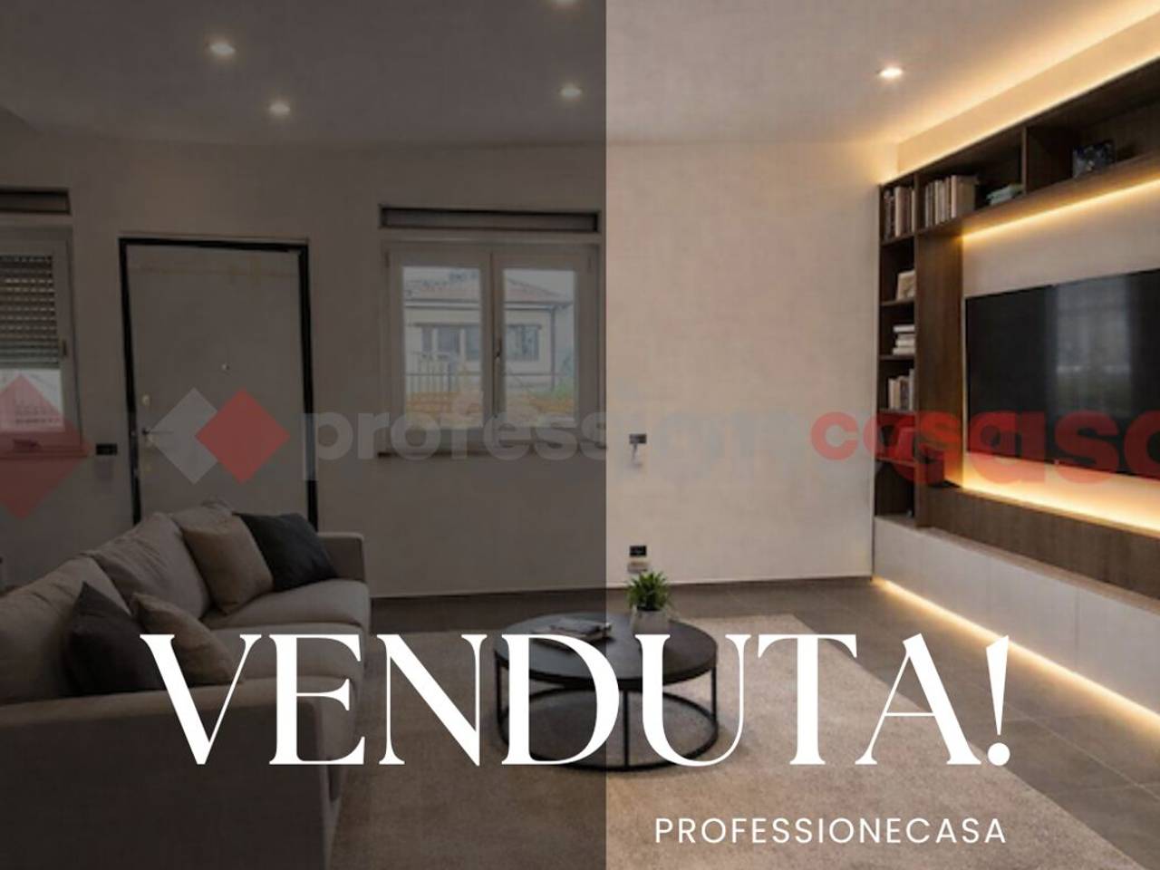 casa indipendente in vendita ad Avezzano in zona Caruscino