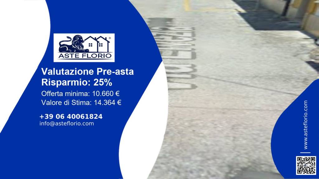 appartamento in vendita ad Avezzano