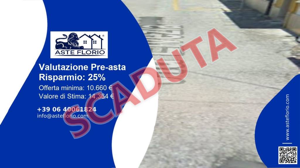 appartamento in vendita ad Avezzano