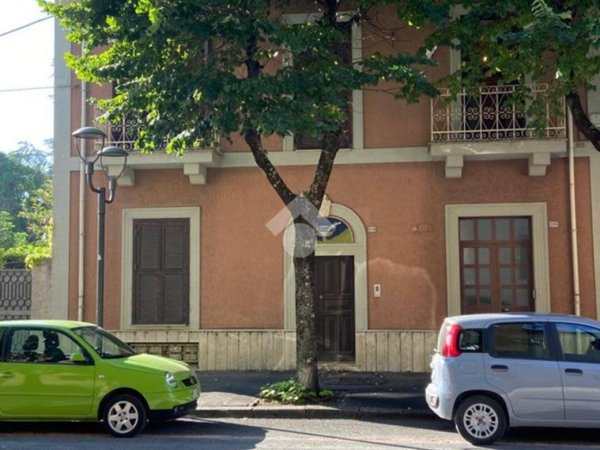 casa indipendente in vendita ad Avezzano