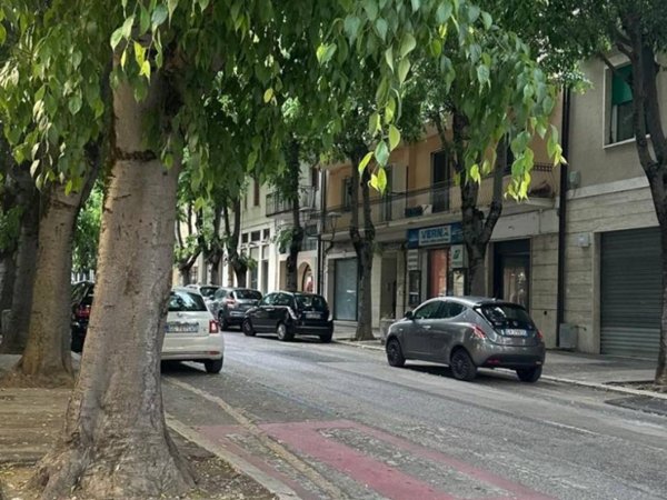 appartamento in vendita ad Avezzano