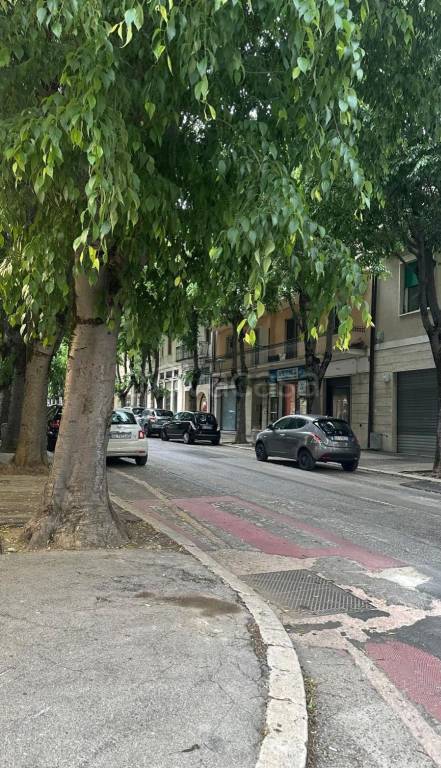 appartamento in vendita ad Avezzano