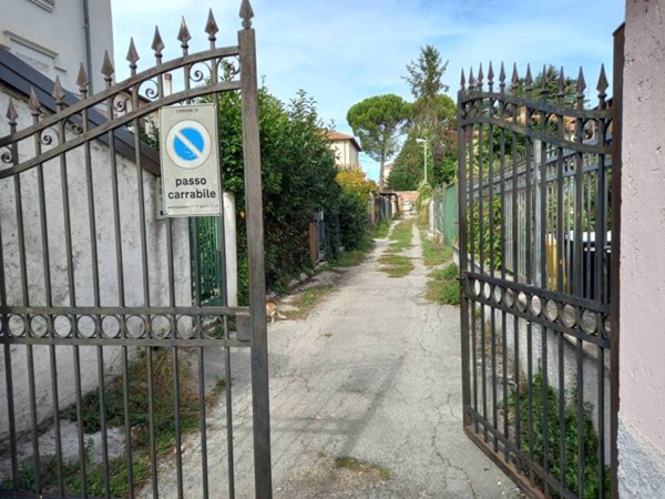 appartamento in vendita ad Avezzano