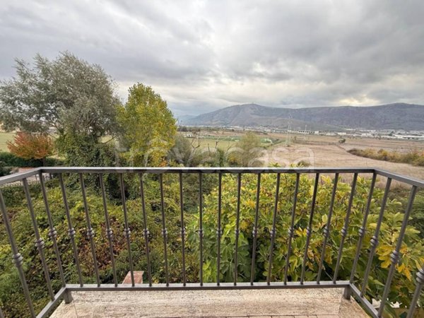 appartamento in vendita ad Avezzano