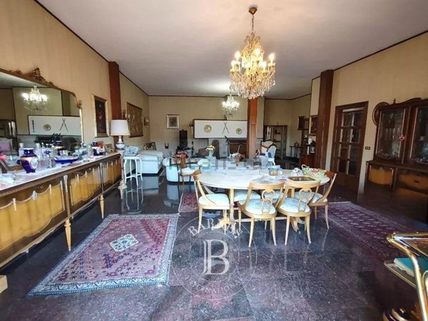 appartamento in vendita ad Avezzano