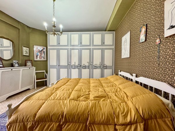 appartamento in vendita ad Avezzano