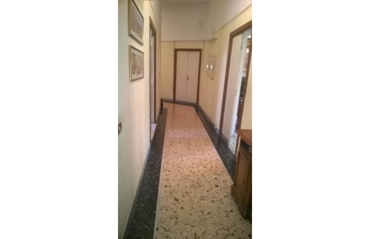 appartamento in vendita ad Avezzano