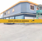 appartamento in vendita ad Avezzano