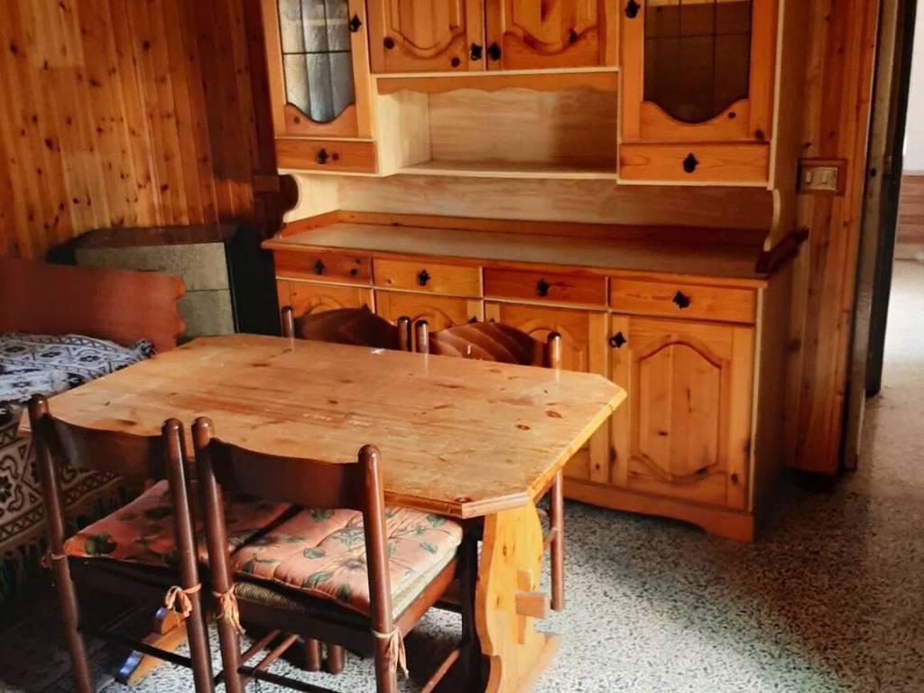 casa indipendente in vendita ad Avezzano