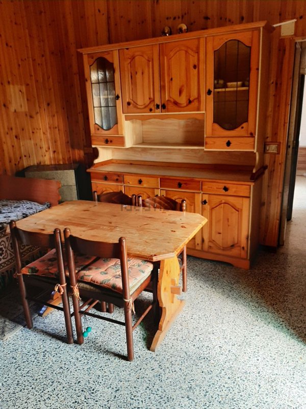 appartamento in vendita ad Avezzano