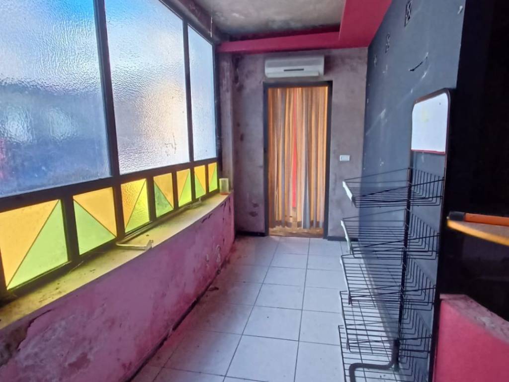 negozio in vendita ad Avezzano