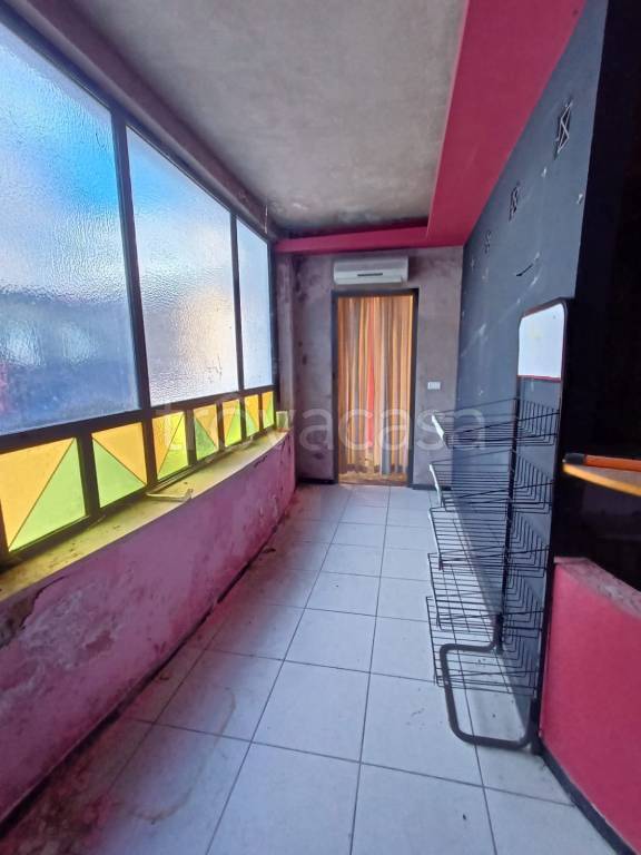 negozio in vendita ad Avezzano