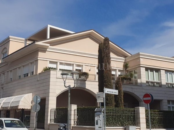 casa indipendente in vendita ad Avezzano