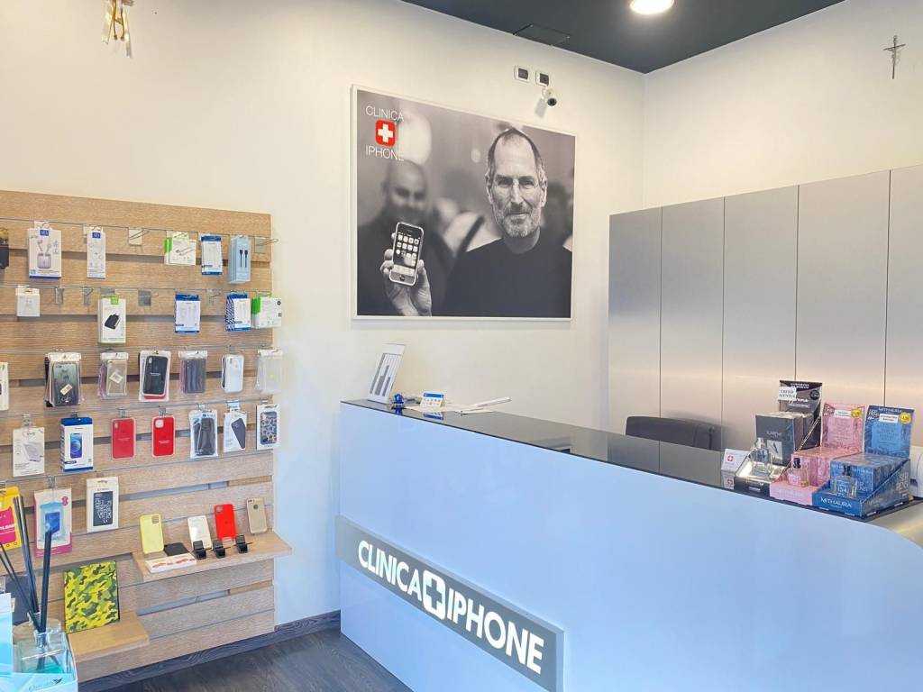 negozio in vendita ad Avezzano