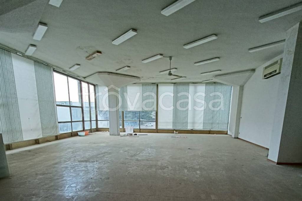 immagine annuncio 0 di 6