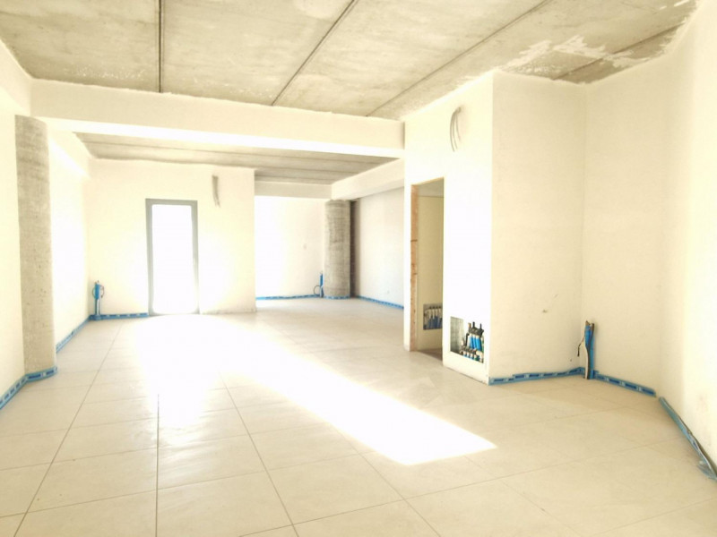 ufficio in vendita ad Avezzano