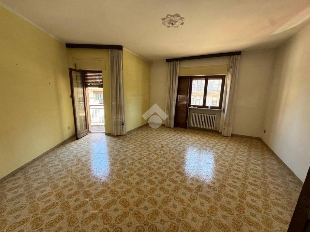 appartamento in vendita ad Avezzano