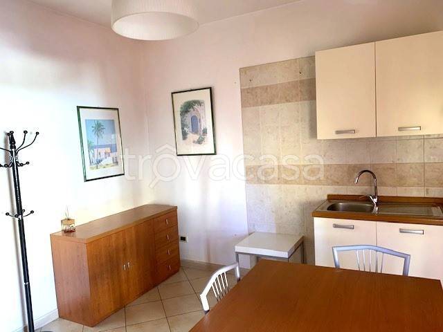 appartamento in vendita ad Avezzano