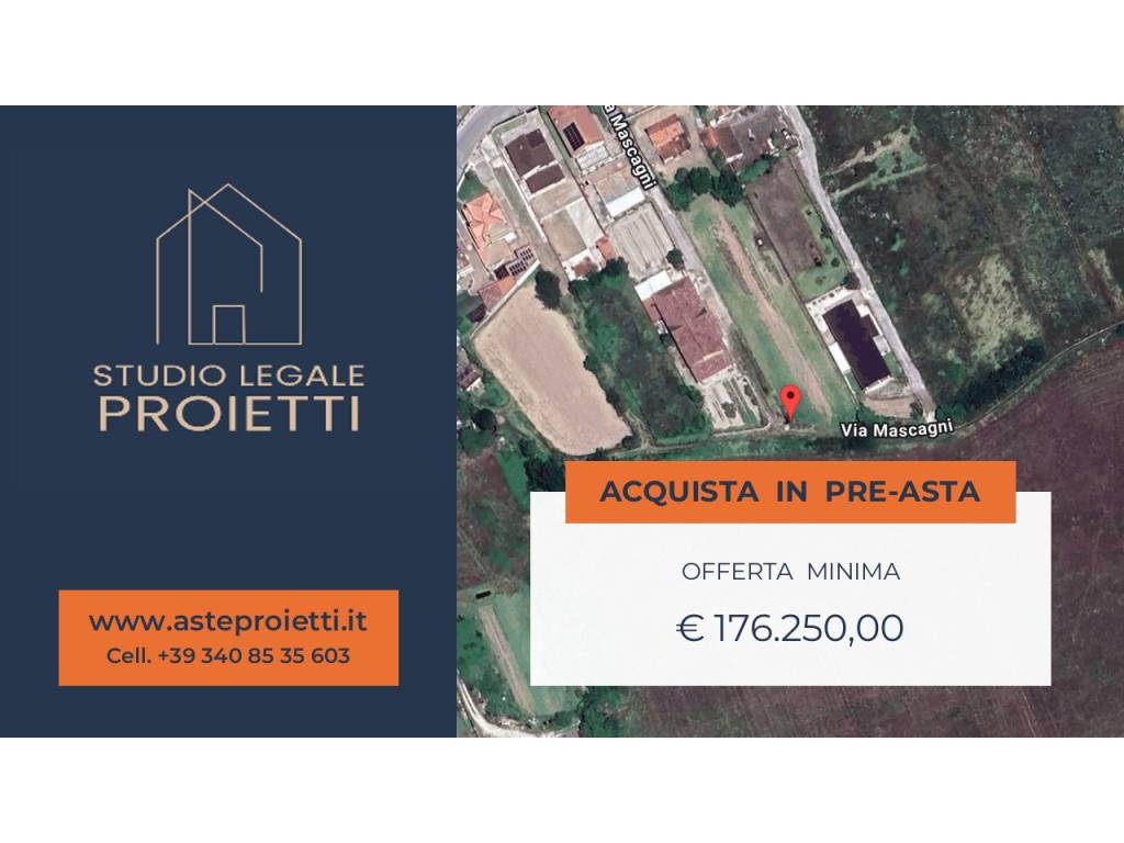 casa indipendente in vendita ad Avezzano