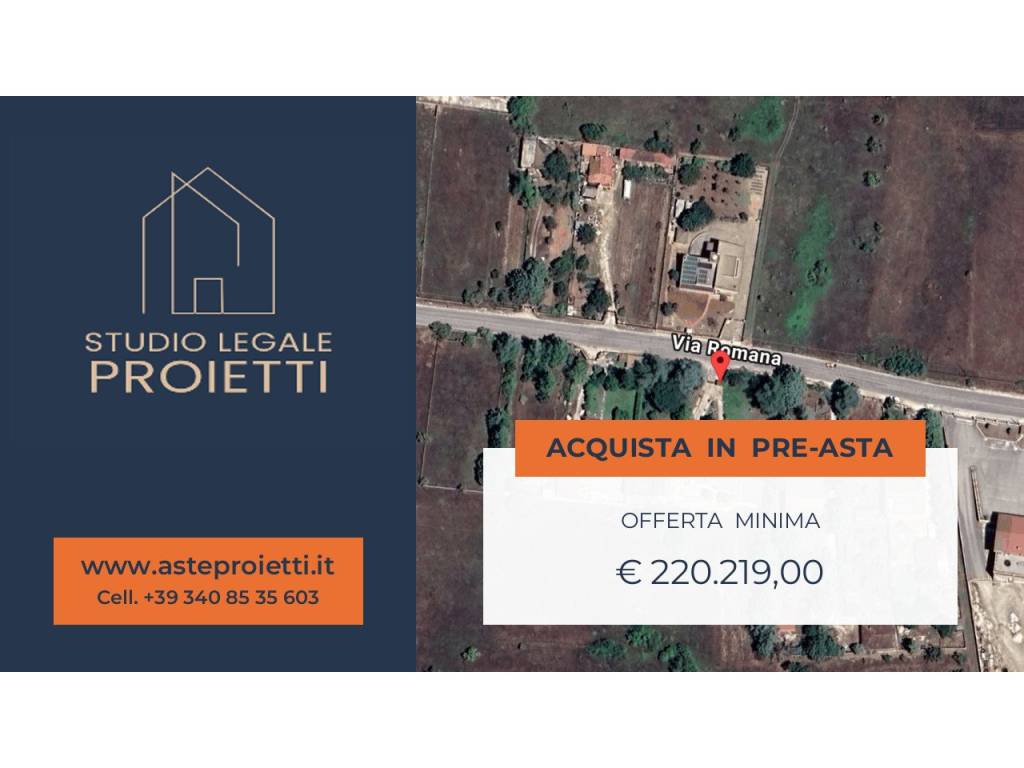 casa indipendente in vendita ad Avezzano