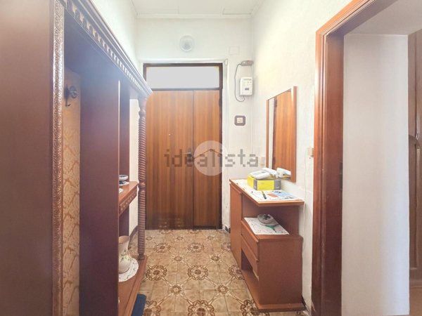 casa indipendente in vendita ad Avezzano