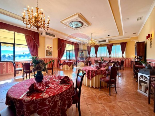 negozio in vendita ad Avezzano