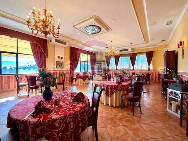 negozio in vendita ad Avezzano