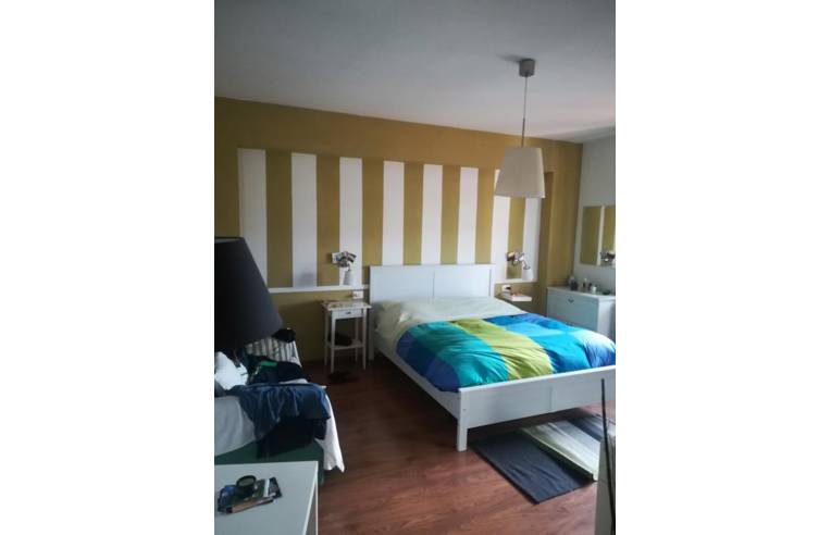 appartamento in vendita ad Avezzano