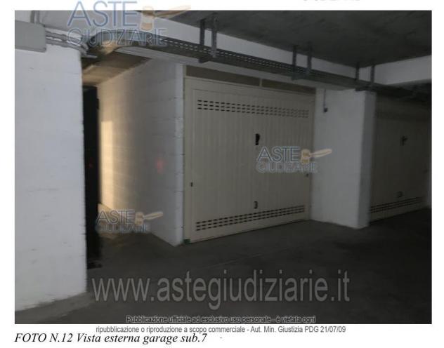 terreno edificabile in vendita ad Avezzano