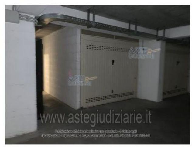 terreno edificabile in vendita ad Avezzano