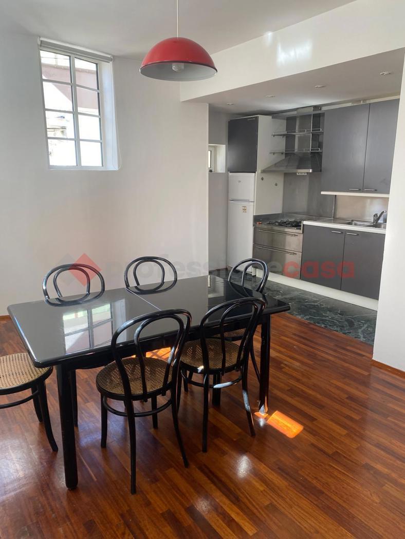 appartamento in vendita ad Avezzano